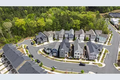 1112 Kentlands Drive, Durham, NC 27713 - Photo 60