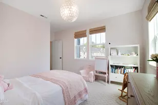 1112 Kentlands Dr, Durham, NC 27713 - Photo 42