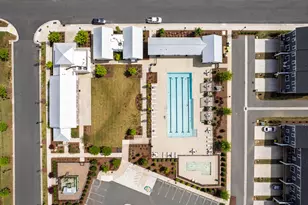 1112 Kentlands Dr, Durham, NC 27713 - Photo 64