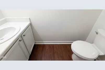 515 Gablefield Lane, Apex, NC 27502 - Photo 18