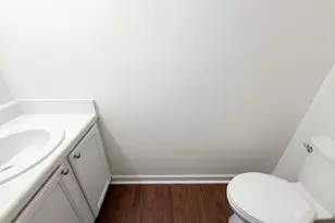 515 Gablefield Ln, Apex, NC 27502 - Photo 18