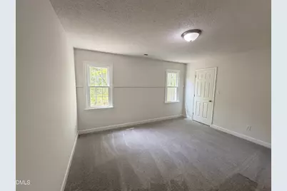 515 Gablefield Lane, Apex, NC 27502 - Photo 12