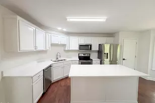 515 Gablefield Ln, Apex, NC 27502 - Photo 8