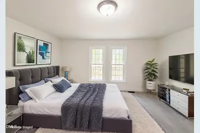 515 Gablefield Lane, Apex, NC 27502 - Photo 10