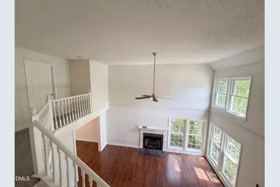 515 Gablefield Lane, Apex, NC 27502 - Photo 4