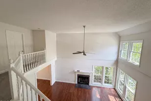 515 Gablefield Ln, Apex, NC 27502 - Photo 4