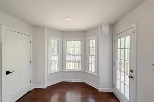 515 Gablefield Ln, Apex, NC 27502 - Photo 6