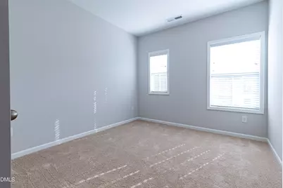 804 Oak Center Drive, Raleigh, NC 27610 - Photo 18