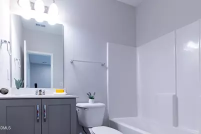 804 Oak Center Drive, Raleigh, NC 27610 - Photo 16