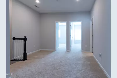 804 Oak Center Drive, Raleigh, NC 27610 - Photo 10