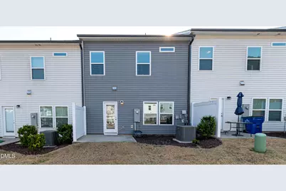 804 Oak Center Drive, Raleigh, NC 27610 - Photo 20