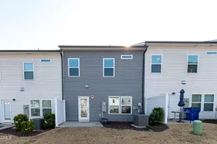 804 Oak Center Dr, Raleigh, NC 27610 - Photo 20