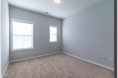 804 Oak Center Drive, Raleigh, NC 27610 - Photo 18