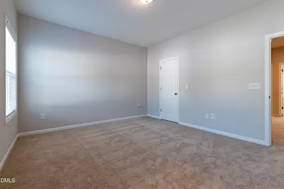 804 Oak Center Drive, Raleigh, NC 27610 - Photo 12