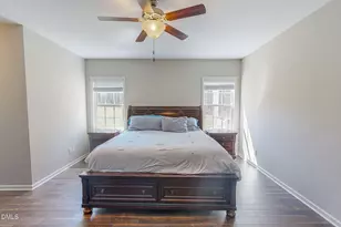 2223 Holeman Ashley Rd, Timberlake, NC 27583 - Photo 14