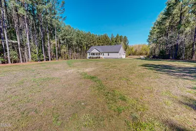 2223 Holeman Ashley Road, Timberlake, NC 27583 - Photo 22