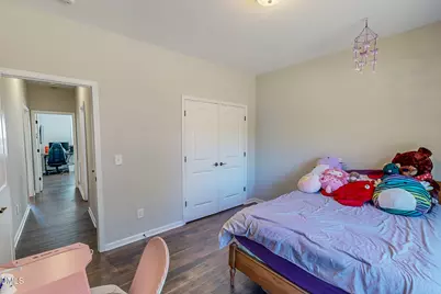 2223 Holeman Ashley Road, Timberlake, NC 27583 - Photo 34