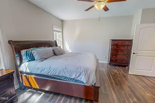 2223 Holeman Ashley Rd, Timberlake, NC 27583 - Photo 16