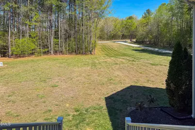 2223 Holeman Ashley Road, Timberlake, NC 27583 - Photo 26