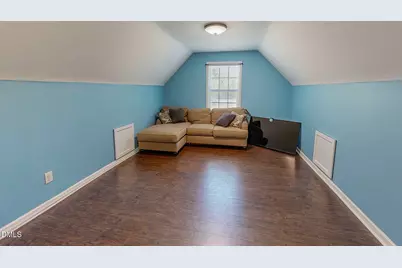 2223 Holeman Ashley Road, Timberlake, NC 27583 - Photo 38