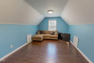 2223 Holeman Ashley Rd, Timberlake, NC 27583 - Photo 38