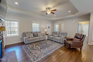 2223 Holeman Ashley Rd, Timberlake, NC 27583 - Photo 32