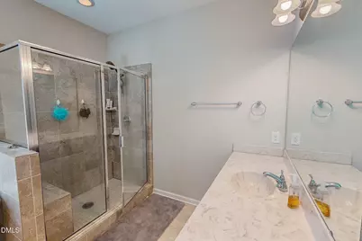 2223 Holeman Ashley Road, Timberlake, NC 27583 - Photo 18