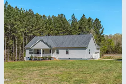 2223 Holeman Ashley Road, Timberlake, NC 27583 - Photo 24