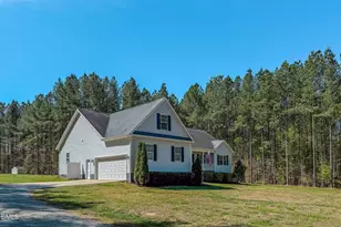 2223 Holeman Ashley Rd, Timberlake, NC 27583 - Photo 42