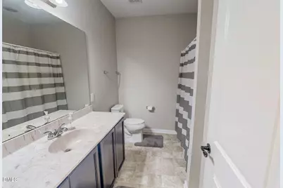 2223 Holeman Ashley Road, Timberlake, NC 27583 - Photo 36