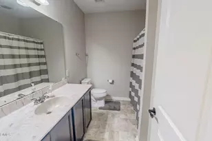 2223 Holeman Ashley Rd, Timberlake, NC 27583 - Photo 36