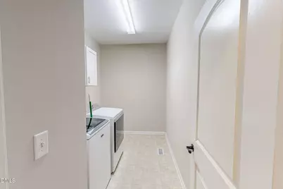 2223 Holeman Ashley Road, Timberlake, NC 27583 - Photo 30