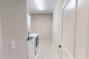 2223 Holeman Ashley Rd, Timberlake, NC 27583 - Photo 30