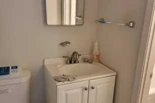 2414 Atlanta St, Greensboro, NC 27406 - Photo 16