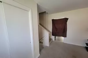 2414 Atlanta St, Greensboro, NC 27406 - Photo 2