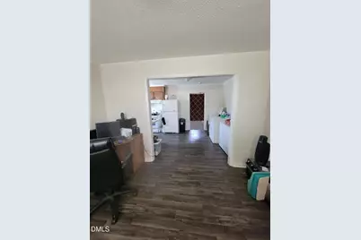 2414 Atlanta Street, Greensboro, NC 27406 - Photo 12