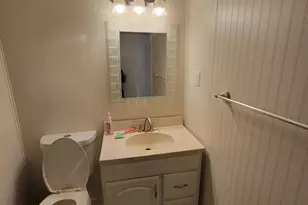 2414 Atlanta St, Greensboro, NC 27406 - Photo 28