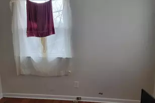 2414 Atlanta St, Greensboro, NC 27406 - Photo 20