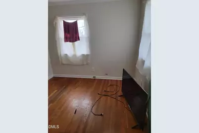 2414 Atlanta Street, Greensboro, NC 27406 - Photo 18