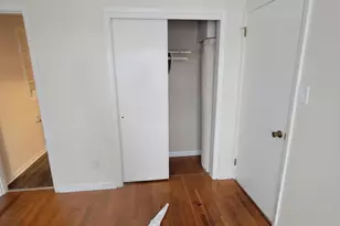 2414 Atlanta St, Greensboro, NC 27406 - Photo 22