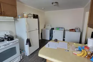 2414 Atlanta St, Greensboro, NC 27406 - Photo 8