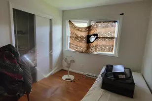 2414 Atlanta St, Greensboro, NC 27406 - Photo 24