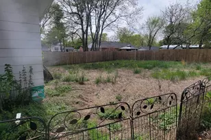 2414 Atlanta St, Greensboro, NC 27406 - Photo 32