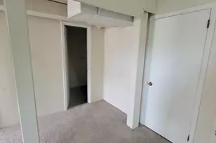 2414 Atlanta St, Greensboro, NC 27406 - Photo 30