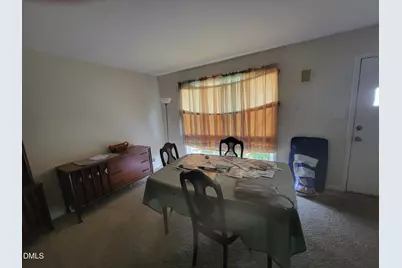 2414 Atlanta Street, Greensboro, NC 27406 - Photo 4