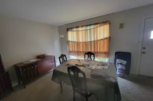 2414 Atlanta St, Greensboro, NC 27406 - Photo 4