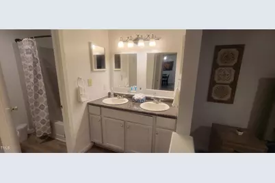 137 Kingsbury Drive, Chapel Hill, NC 27514 - Photo 8