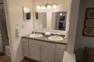 137 Kingsbury Dr, Chapel Hill, NC 27514 - Photo 8