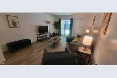 137 Kingsbury Drive, Chapel Hill, NC 27514 - Photo 4