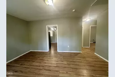 510 Dail Street, Goldsboro, NC 27530 - Photo 8